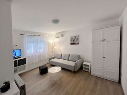 Apartment Matija