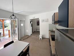 Apartment Matija