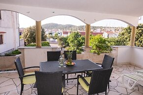 Apartment Matija