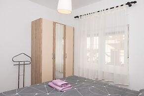 Apartment Matija