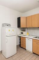 Apartment Matija