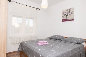 Apartment Matija