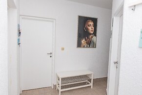 Apartment Matija