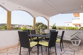 Apartment Matija