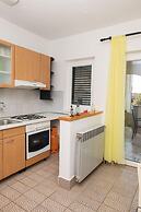 Apartment Matija