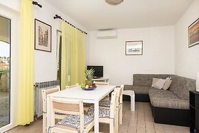 Apartment Matija