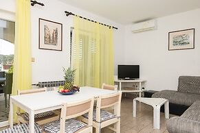 Apartment Matija