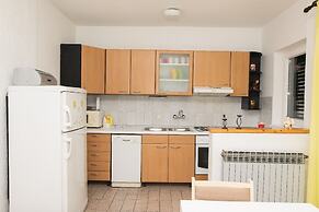 Apartment Matija
