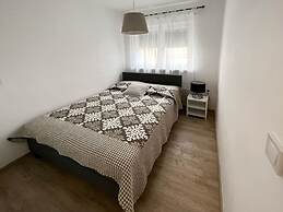 Apartment Matija