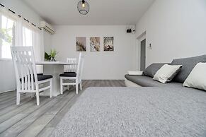 Apartments Gabi i Miki