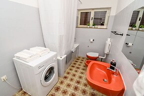 Apartments Gabi i Miki