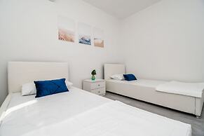 Apartments Gabi i Miki