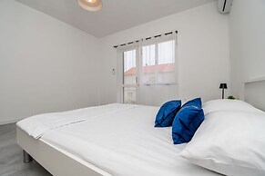 Apartments Gabi i Miki