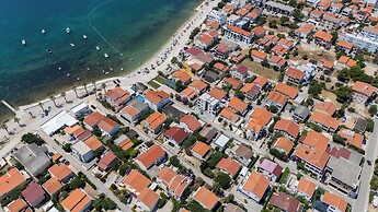 Apartments Bozica
