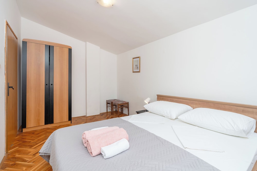Apartments Bozica