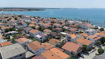 Apartments Bozica