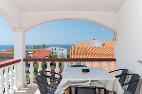 Apartments Bozica