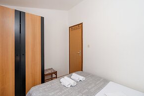 Apartments Bozica
