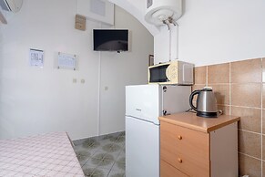 Apartments Bozica