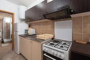 Apartments Bozica