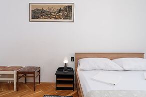 Apartments Bozica