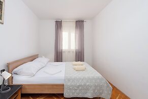 Apartments Bozica
