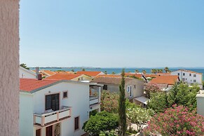 Apartments Bozica