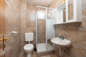 Apartments Bozica