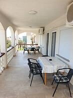 Apartments Bozica