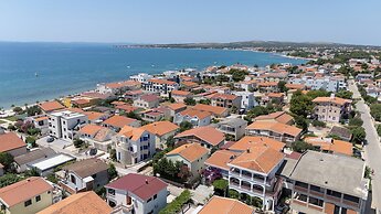Apartments Bozica