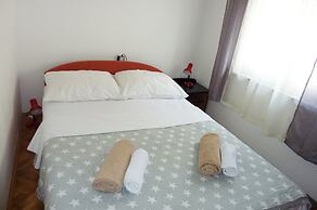 Apartments Bozica