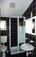 Apartments Bozica
