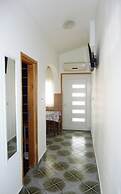 Apartments Bozica