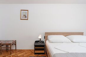 Apartments Bozica