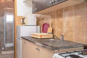 Apartments Bozica
