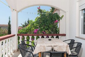 Apartments Bozica