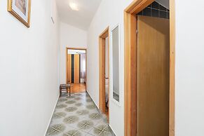 Apartments Bozica
