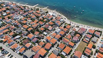 Apartments Bozica