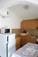 Apartments Bozica