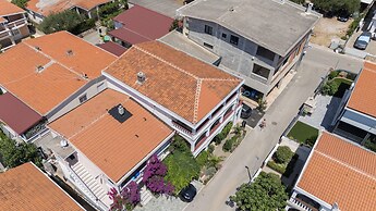 Apartments Bozica