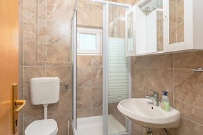 Apartments Bozica