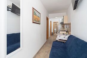 Apartments Bozica