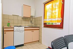 Apartments Maja