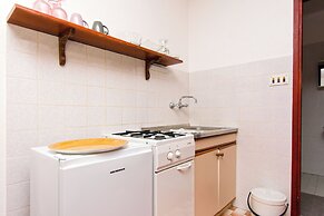 Apartments Maja