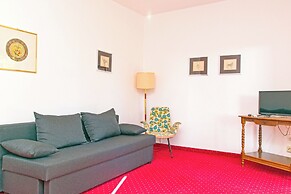 Apartments Maja
