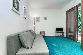 Apartments Maja