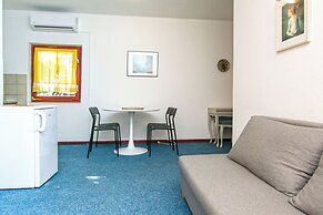 Apartments Maja