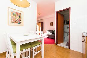 Apartments Maja