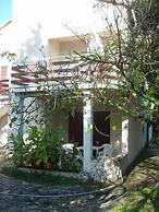 Apartments Maja