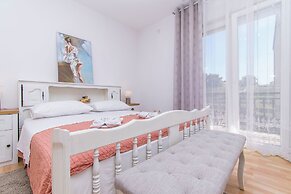 Apartment Knez 1